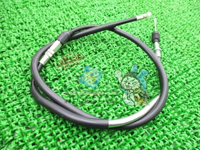 to toさま 三菱 三菱 VD-23ZX13-C 換気扇 居間 事務所 店舗 用 ダクト用