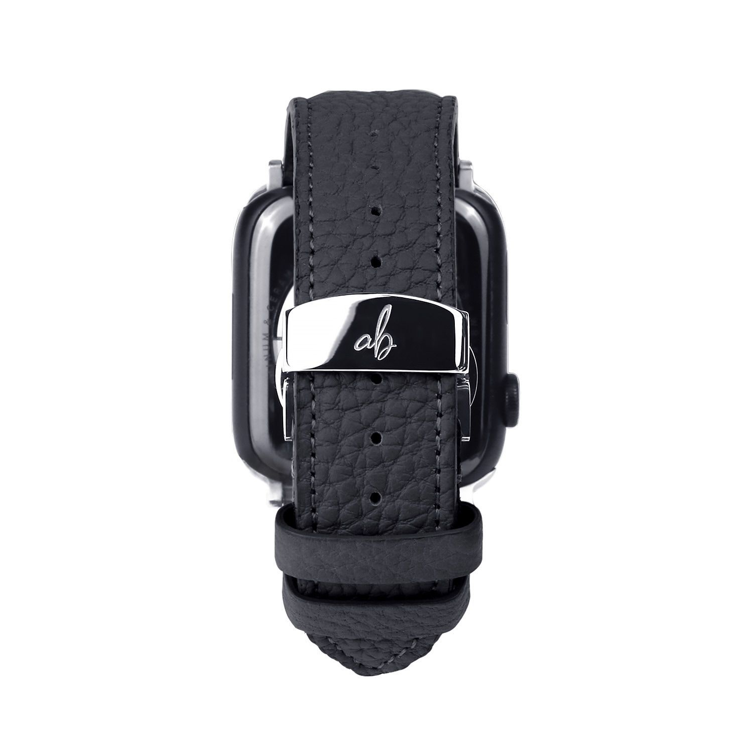 ABS27675AW