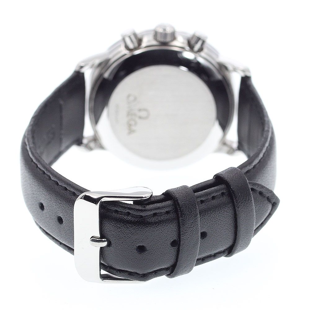 デビル プレステージ