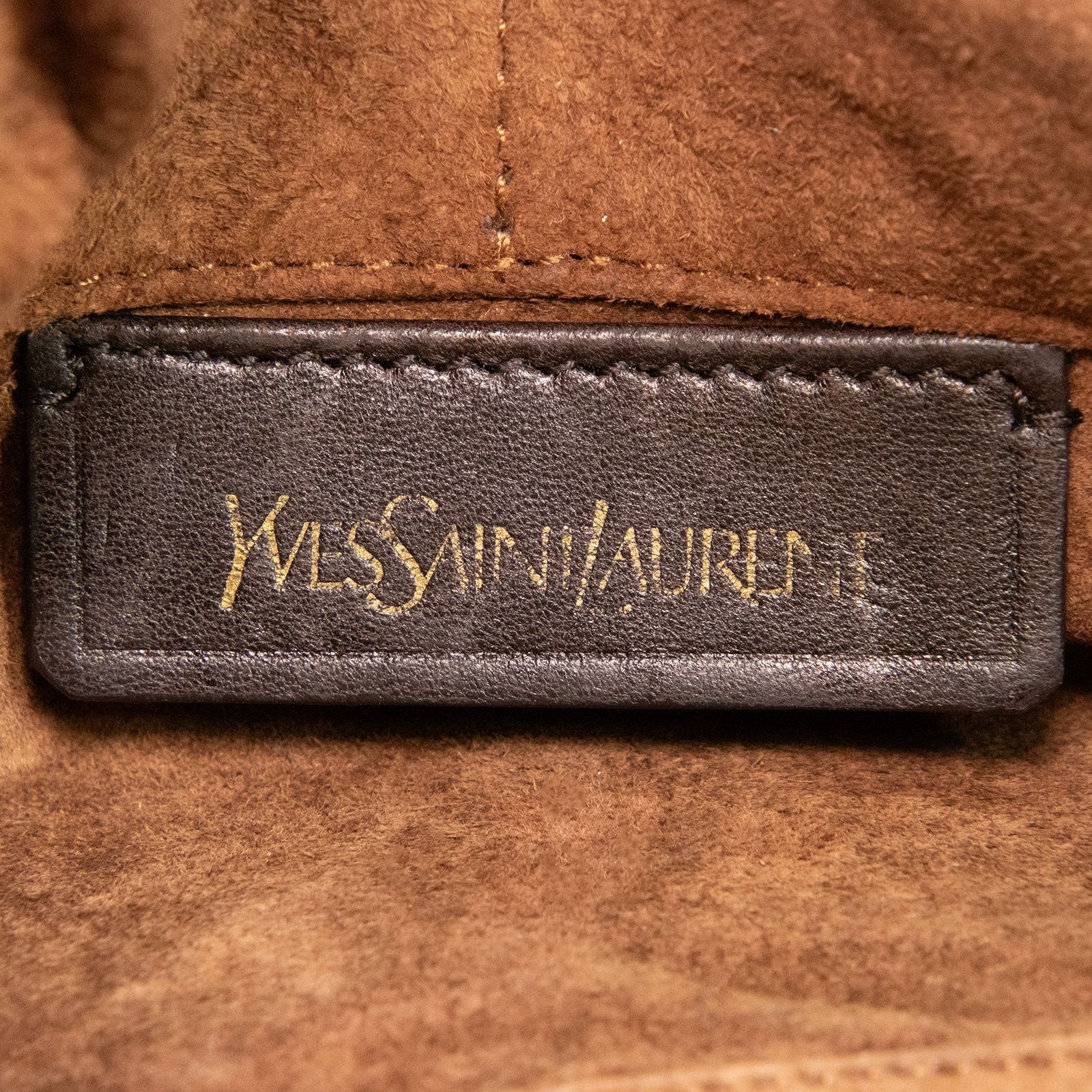 本物 送料無料 サンローラン ハンドバッグ メンズ レディース