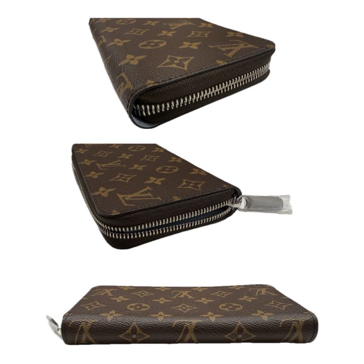 ウォッシュドブルー RFID