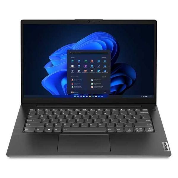 【新品・2営業日で発送】LENOVO レノボ 83A000ARJP Lenovo V14 Gen 4 Windows 11 Pro 14.0型（インチ） Core i5 メモ...
