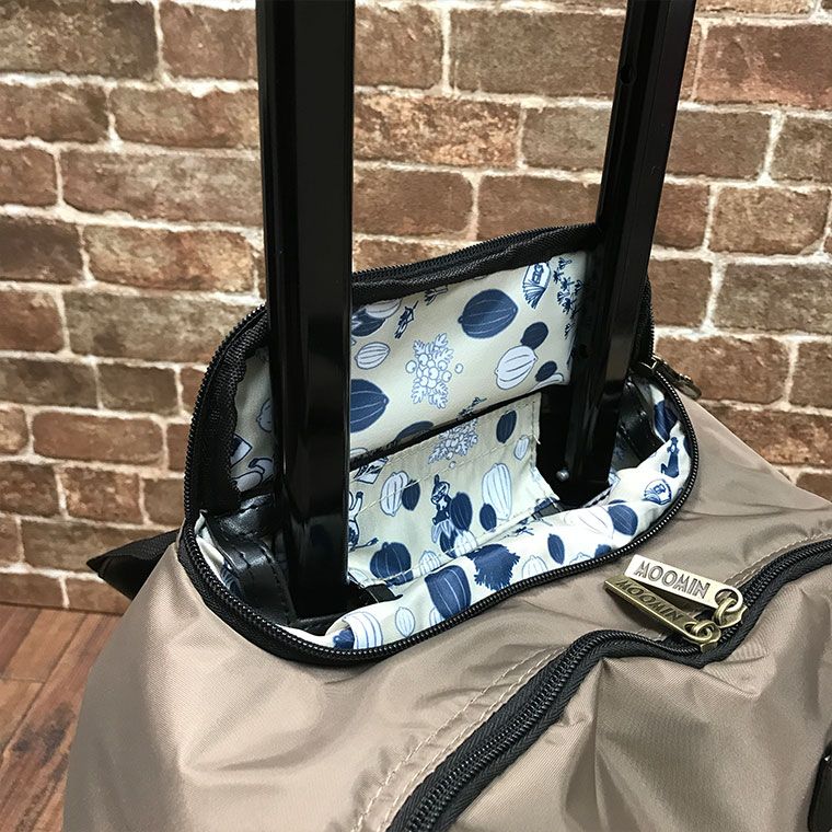 キャリーケース