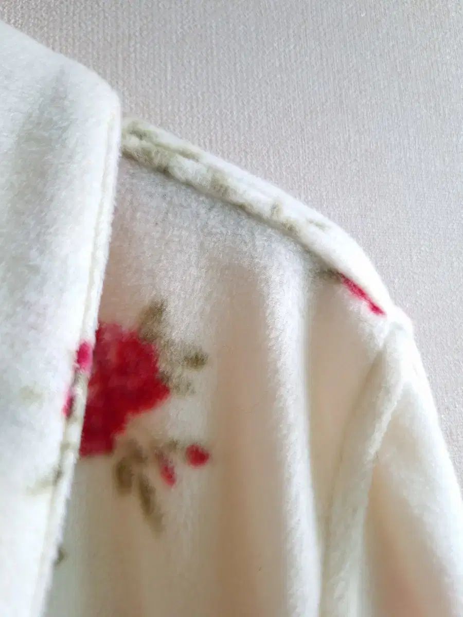 フラワー パータン