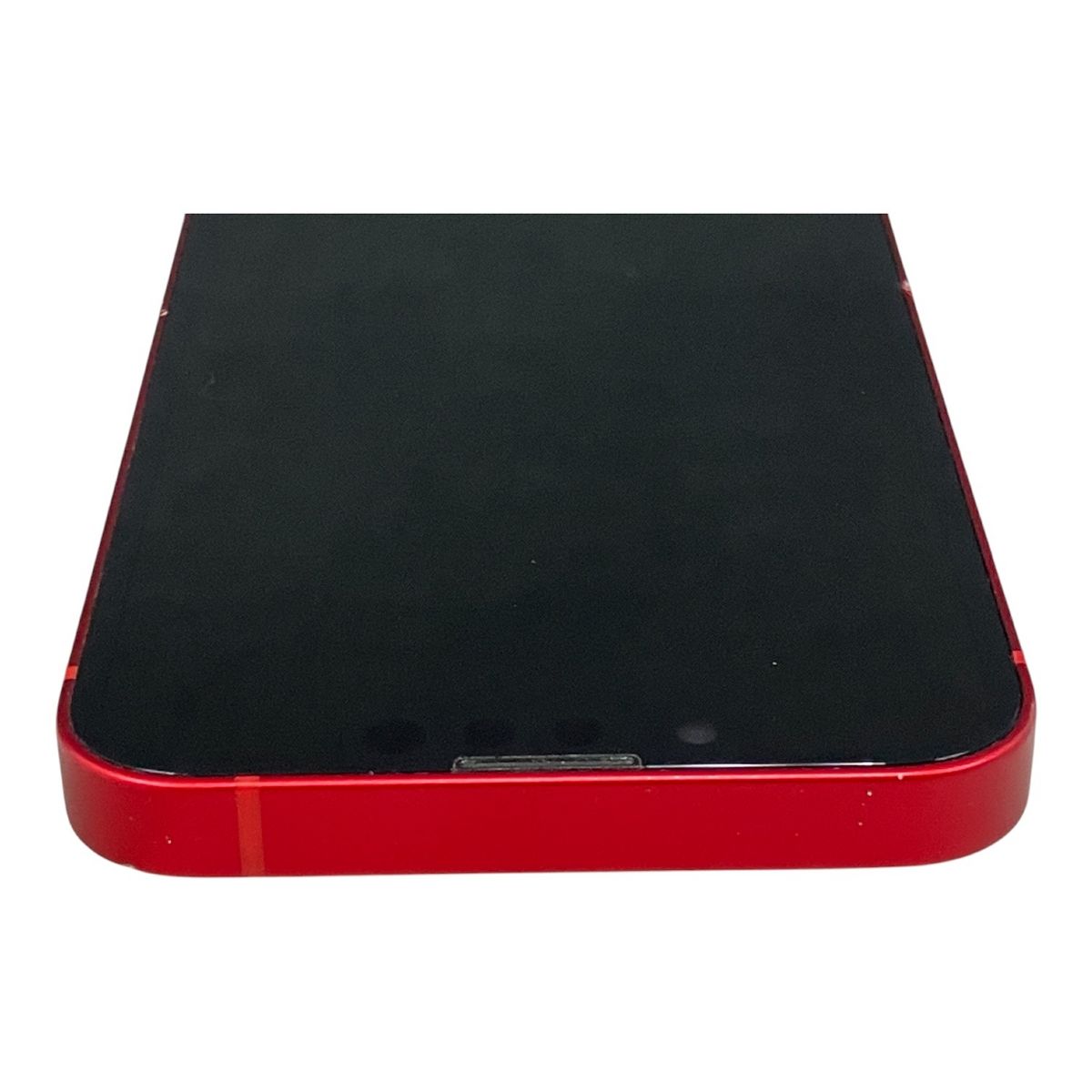 【SIMフリー】Apple iPhone13mini ジャンク品 ジャンク品】iPhone 13mini 128GB simフリー 【公式通販】