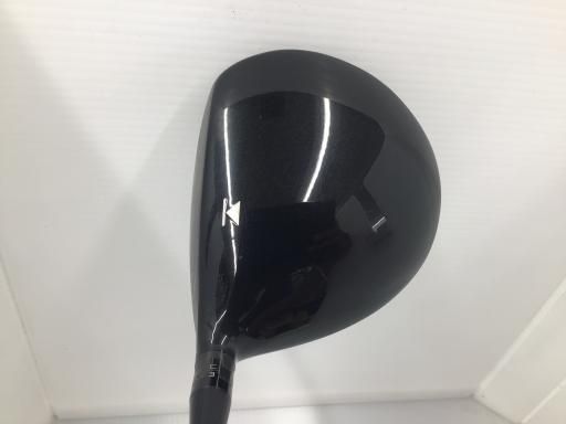 中古】 タイトリスト 913 D2 9.5° ドライバー DR 純正特注