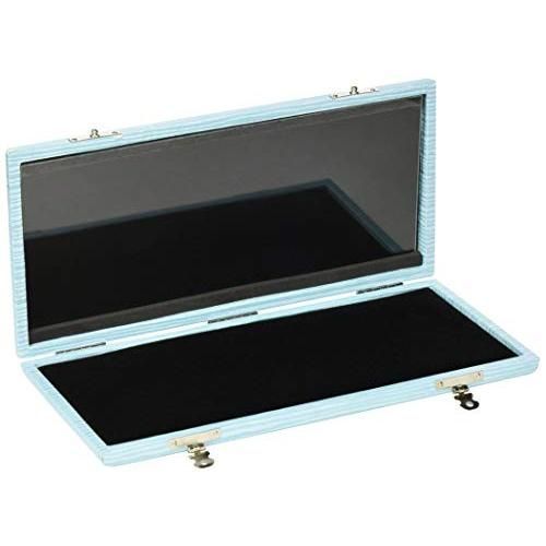 B♭クラリネット