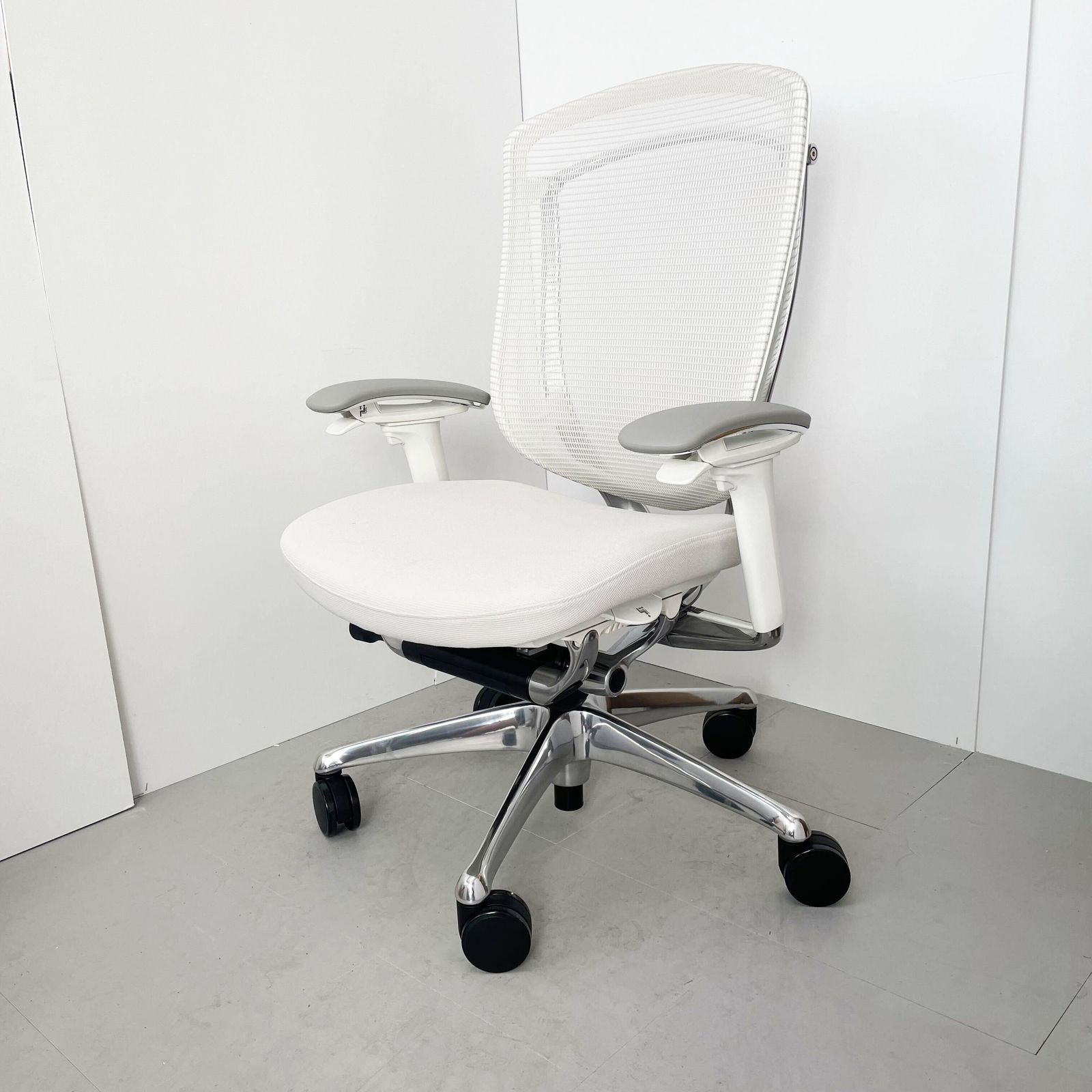 中古 S(美品)】Contessa seconda(コンテッサセコンダ) CC85BW-FPG2  