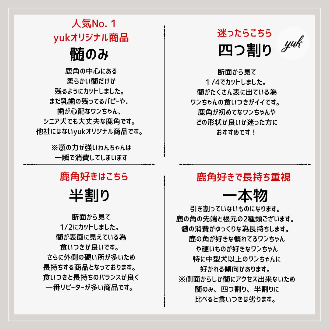 のサムネイル