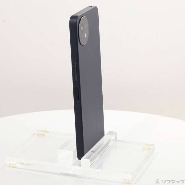 AQUOS wish4 SH-52E ブラック Amazon | Simフリー AQUOS wish4 SH-52E ブラック docomoモデル
