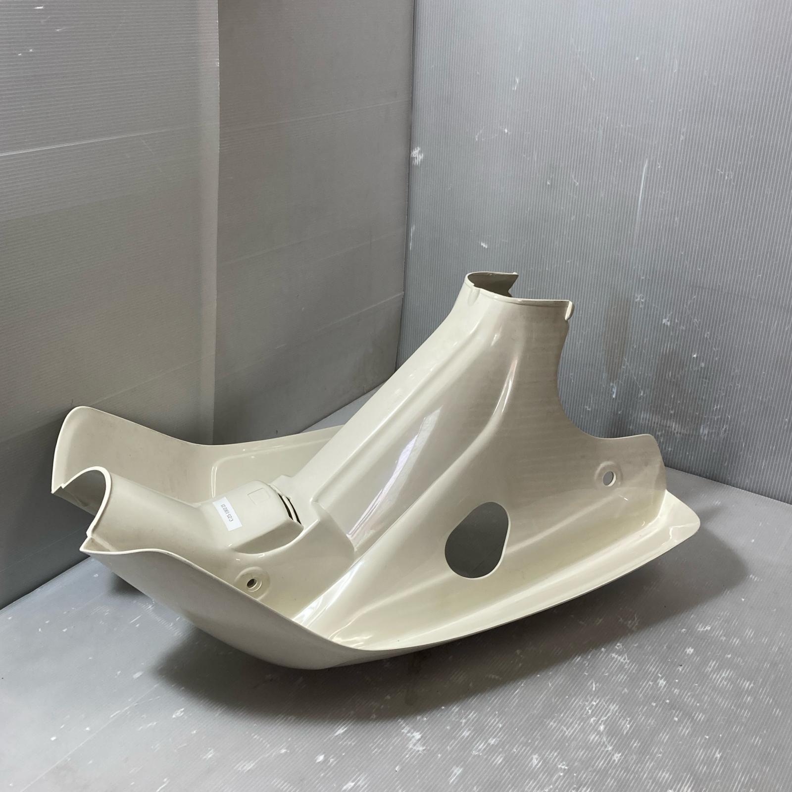 ビン・カシワ「湿原パラダイス」リトグラフ 直筆サイン入り 額縁入り