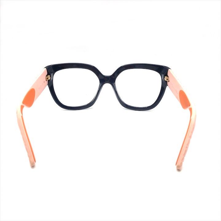 Dior ロゴ カナージュ バイカラー サングラス 良品 Dior ディオール ロゴ カナージュ バイカラー サングラス