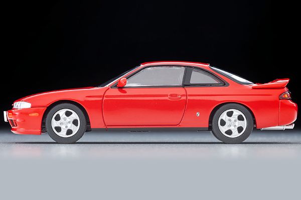 a 大黒パーキングエリア