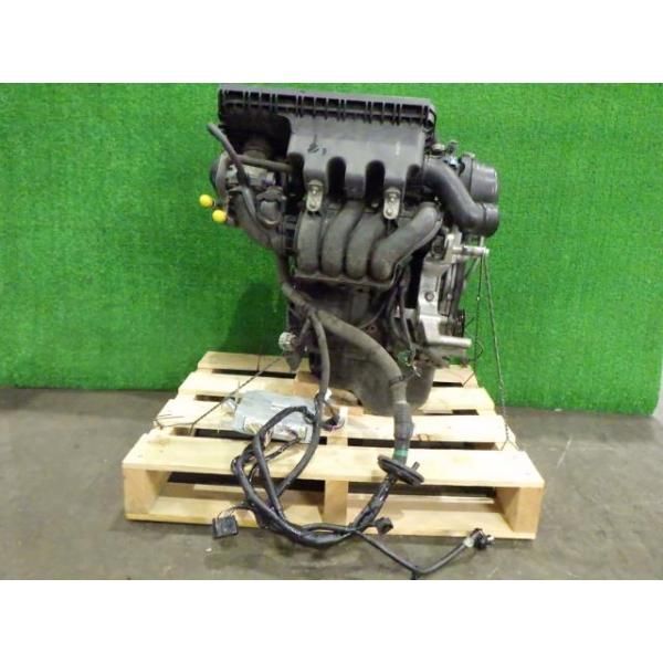 4WD 10100KL940
