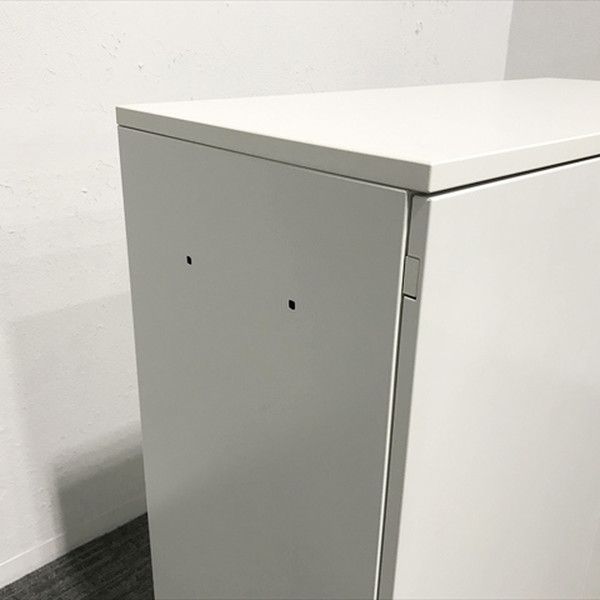 エディア シングルベース型