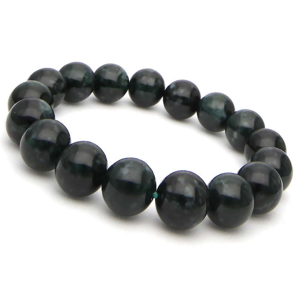 陶芸家 村瀬一郎作 夫婦湯呑み桐箱入