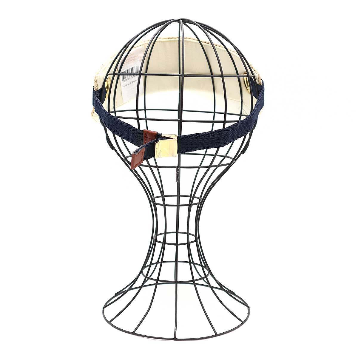 VISOR