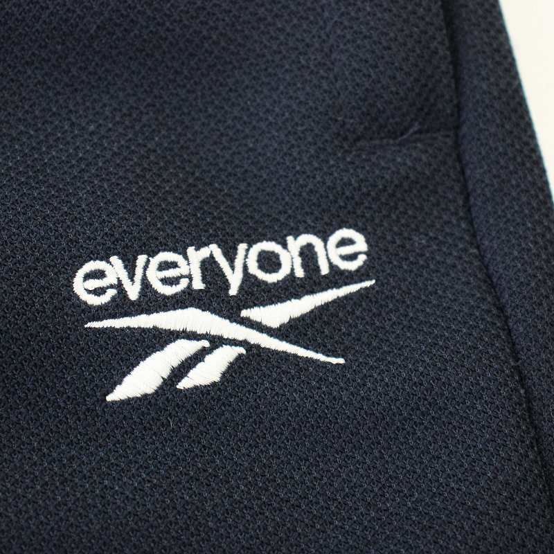 楽天市場】【中古】Reebok | リーボック X EVERYONE (エブリワン