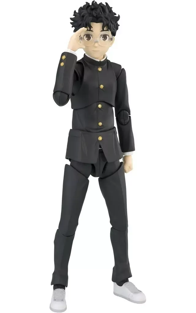 2026年最新】ダンケルク フィギュアの人気アイテム - メルカリ
