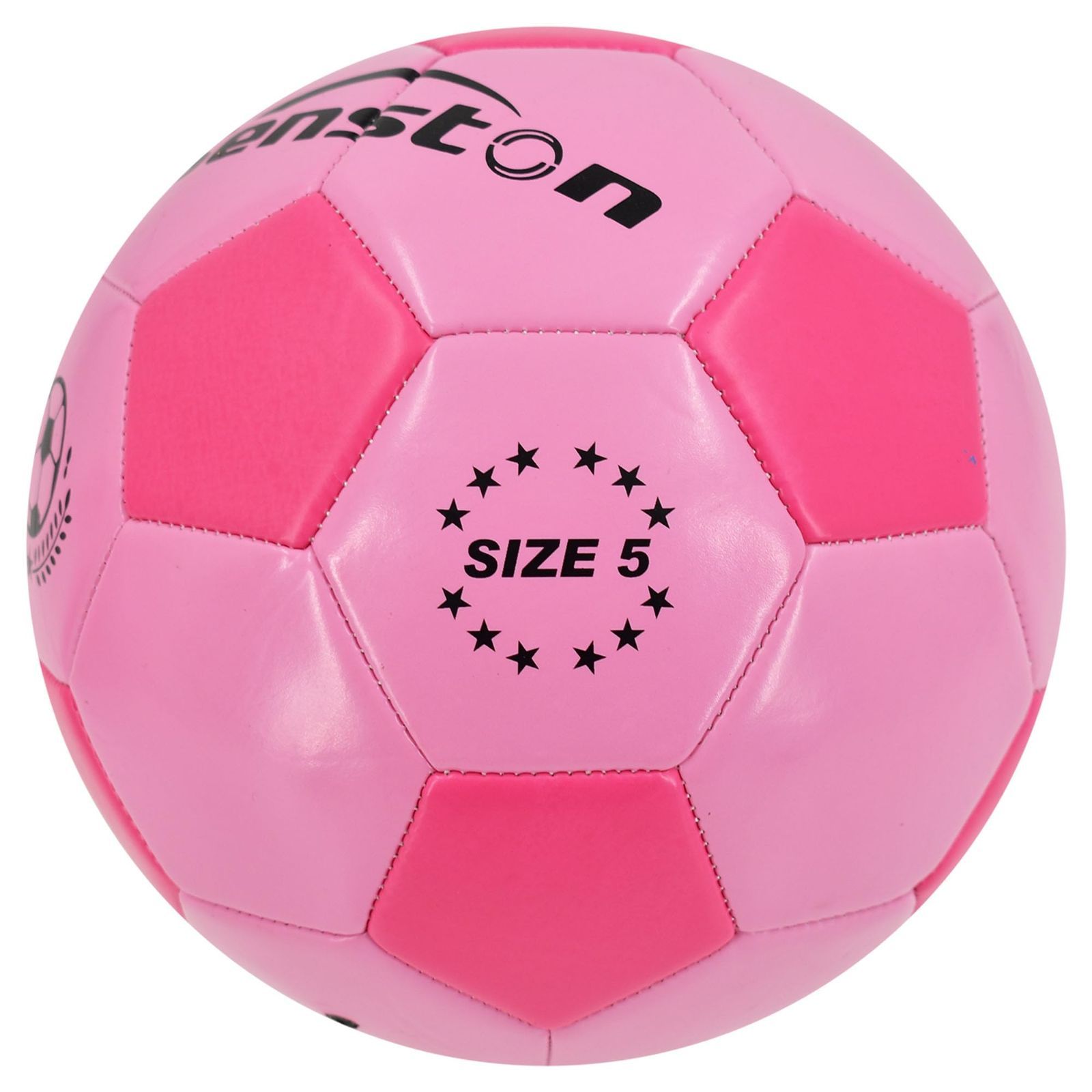 サッカーボール　5号球　新品未使用を送ります 新着商品】5号球 き-トレーニング試合サッカー大人と青少年