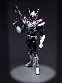 【】(未使用･未開封品)装着変身 仮面ライダー電王 ガンフォーム