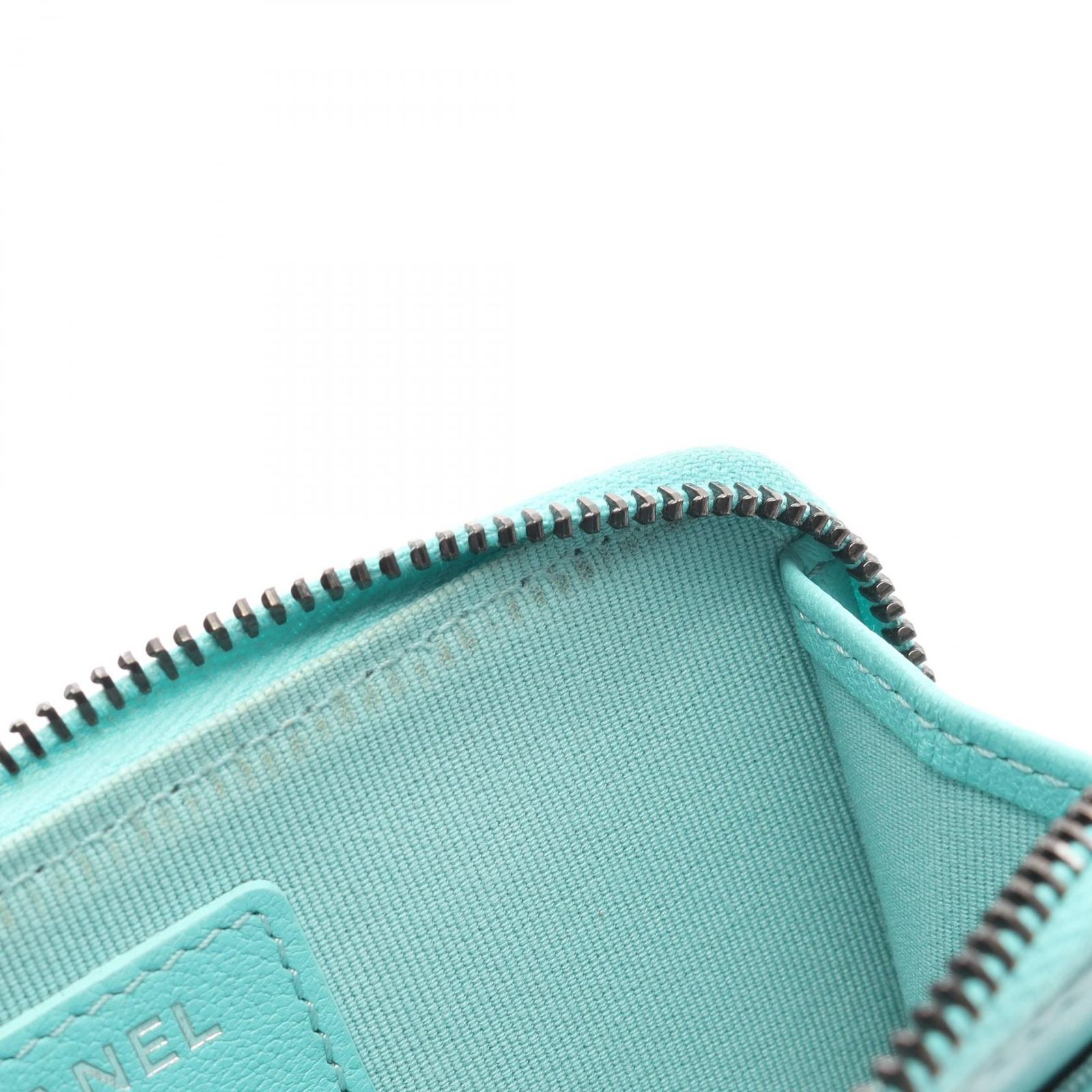 シャネル マトラッセ