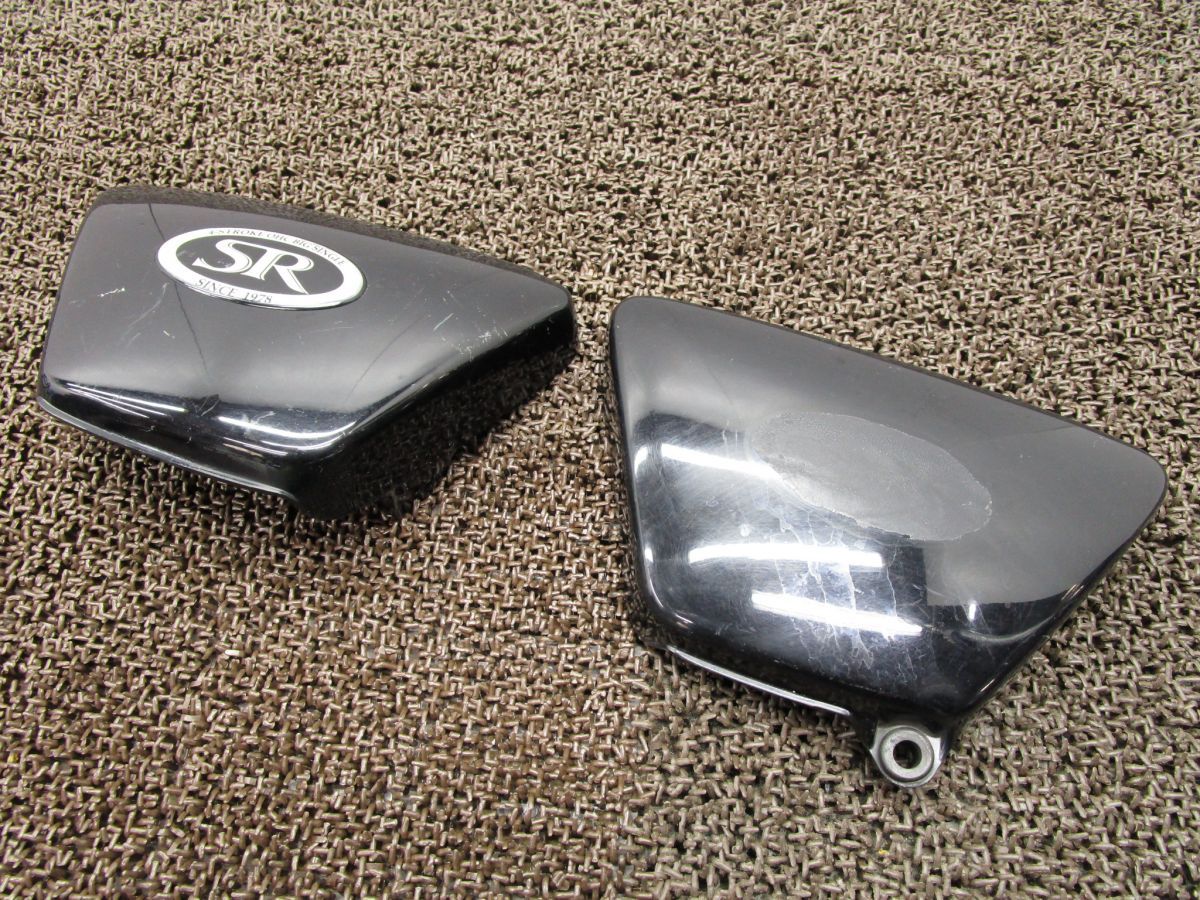 スポーツスター 48 純正タンク中古品 比較的美品です xl1200x スポーツ