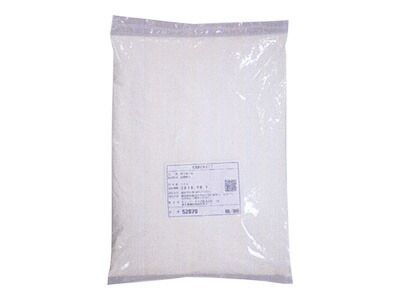 ●キューピー 乾燥卵白W 1kg お菓子 メレンゲ菓子 焼き菓子 粉末 材料 アイシングクッキー 材料 ケーキ 手作りケーキ