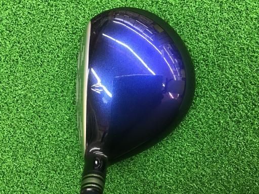 ダンロップ XXIO 2018 7W フェアウェイウッド FW XXIO MP1000 フェアウェイ フレックスS メンズ 男性用 右利き 右用 Cランク ゴルフクラブ