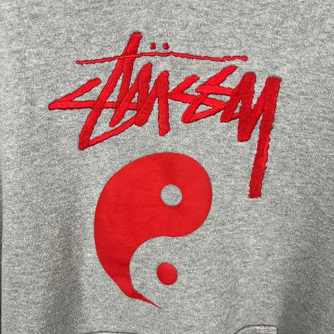 スウェット スエット