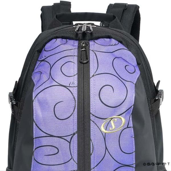 バスケットボール