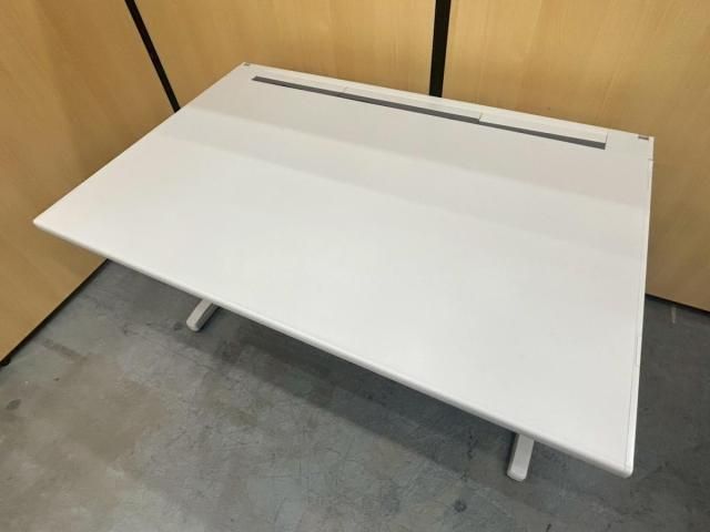 コクヨ KOKUYO