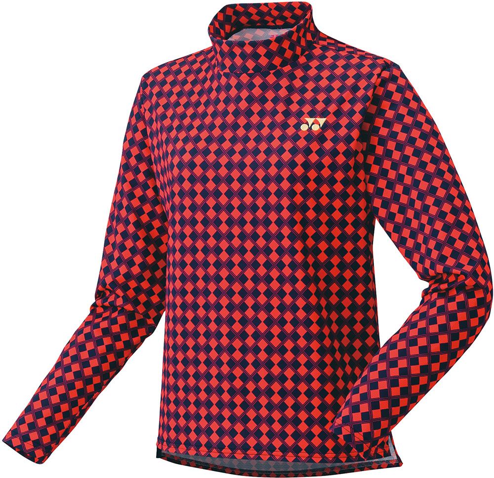 新品A.P.C. ゴルフシャツレディース Tシャツ 長袖 セーラー襟 2色