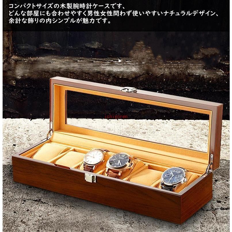 ケース