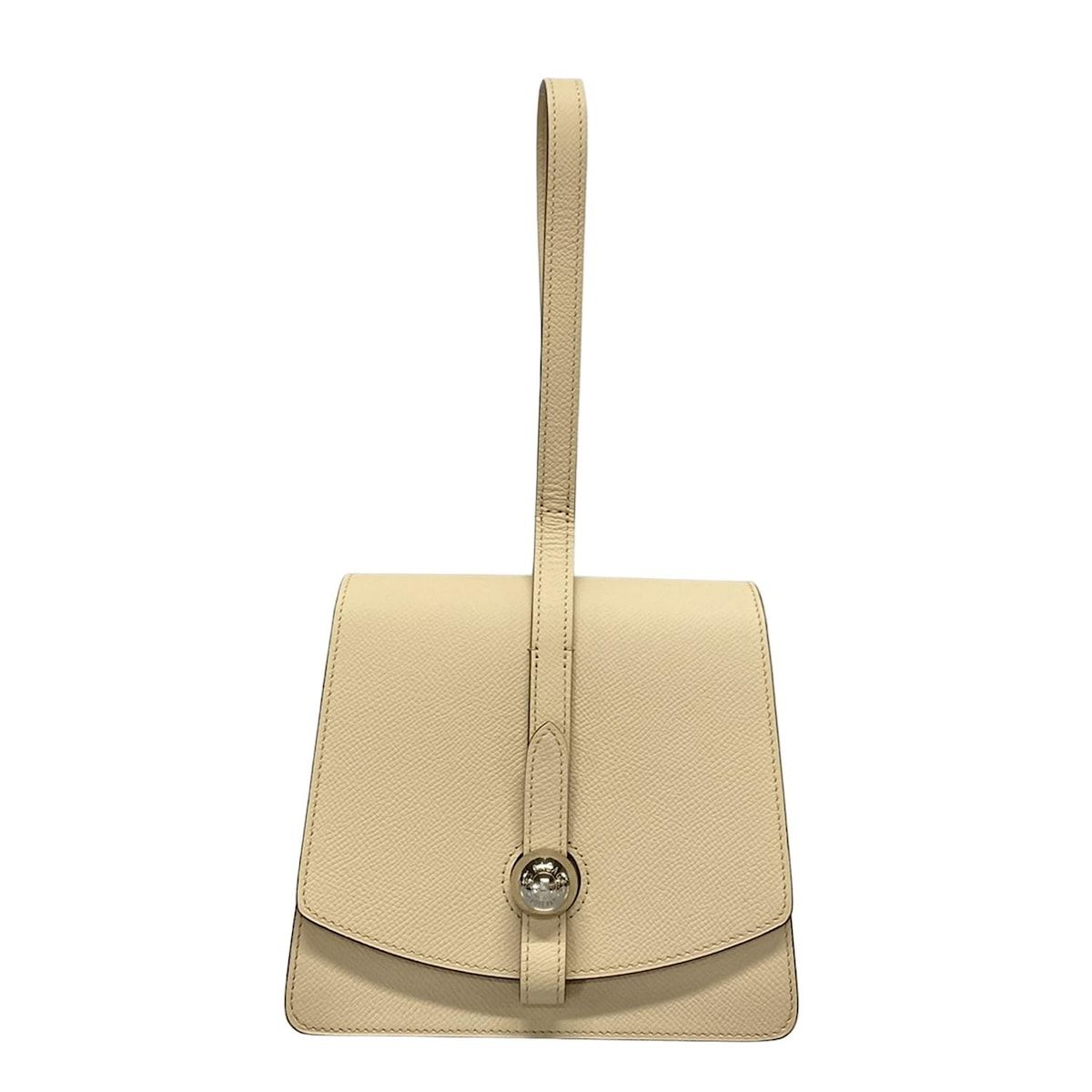 MOYNAT MOYNAT モワナ ハンドバッグ ショルダーバッグ リバーシブル 