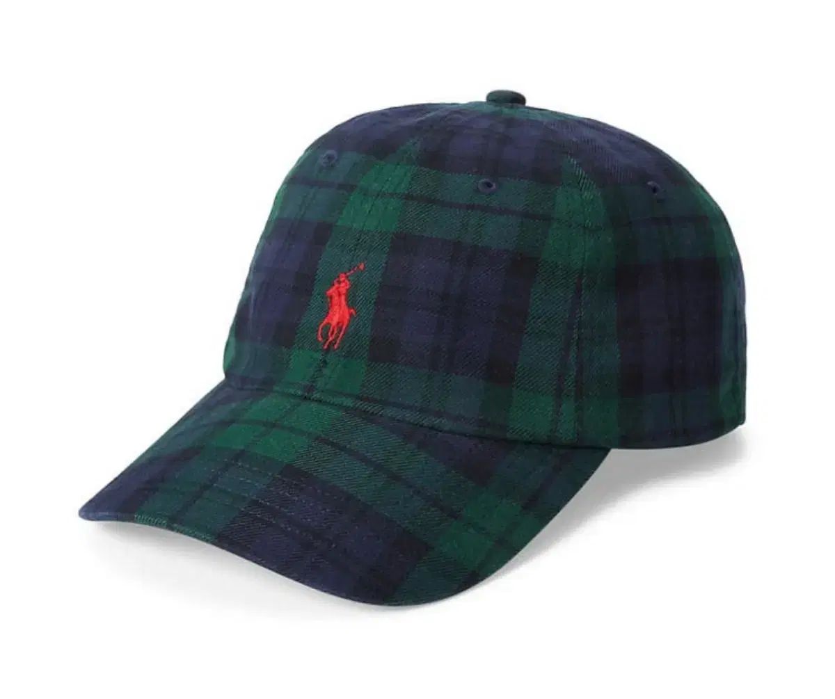 ベースボールキャップ RRL