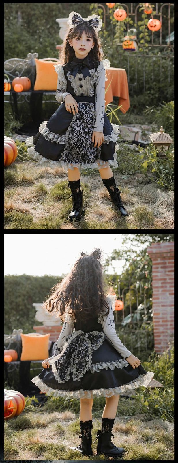 VICTON アルバム4枚セット アルバムのみ 1/8更新)VICTON 1ST FULL