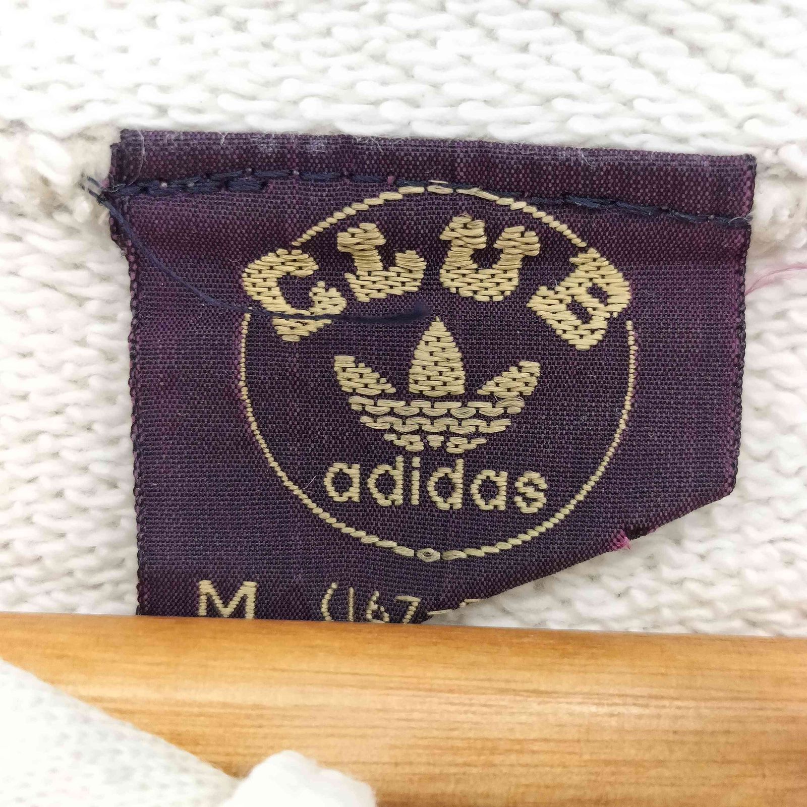 アディダスオリジナルス adidas Originals 80s CLUB adidas