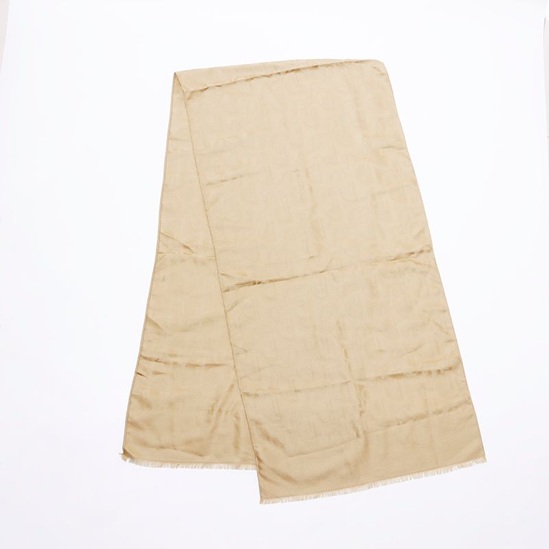 Christian Dior クリスチャンディオール トロッター マフラー 楽天市場】クリスチャン ディオール Christian Dior トロッター