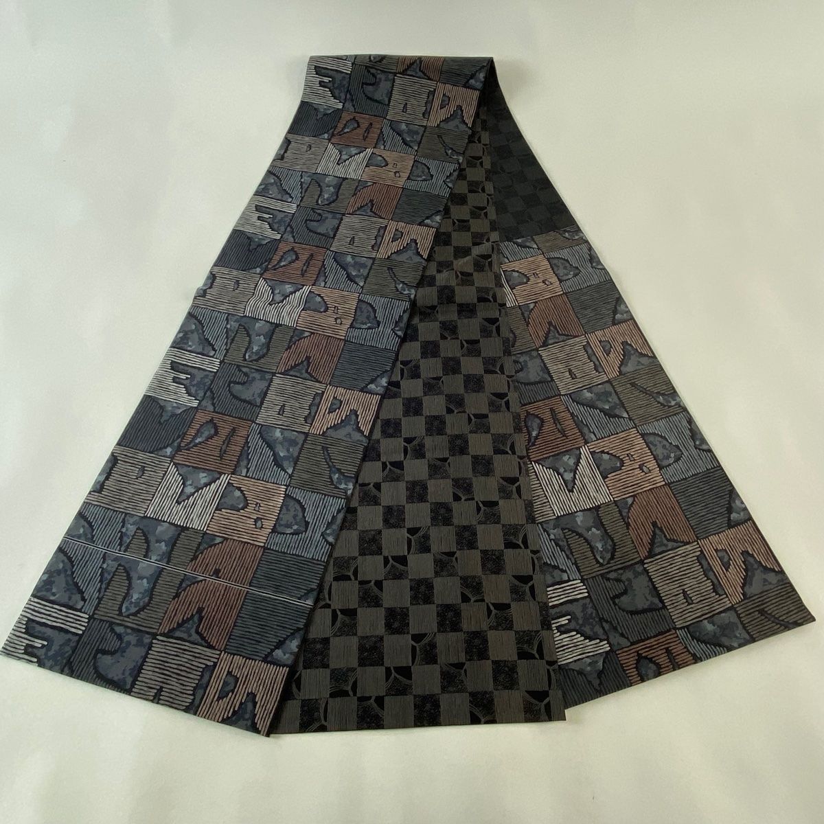 フランネル 様✨ 確認用 たそがれ梟 箸置き 各￥110-税込•計4点 フランネル 様✨ 確認用 たそがれ梟 箸置き 各￥110-税込•計4点 フランネル