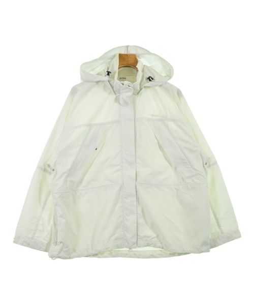 WILD THINGS ブルゾン その他 レディース 古着 送料無料