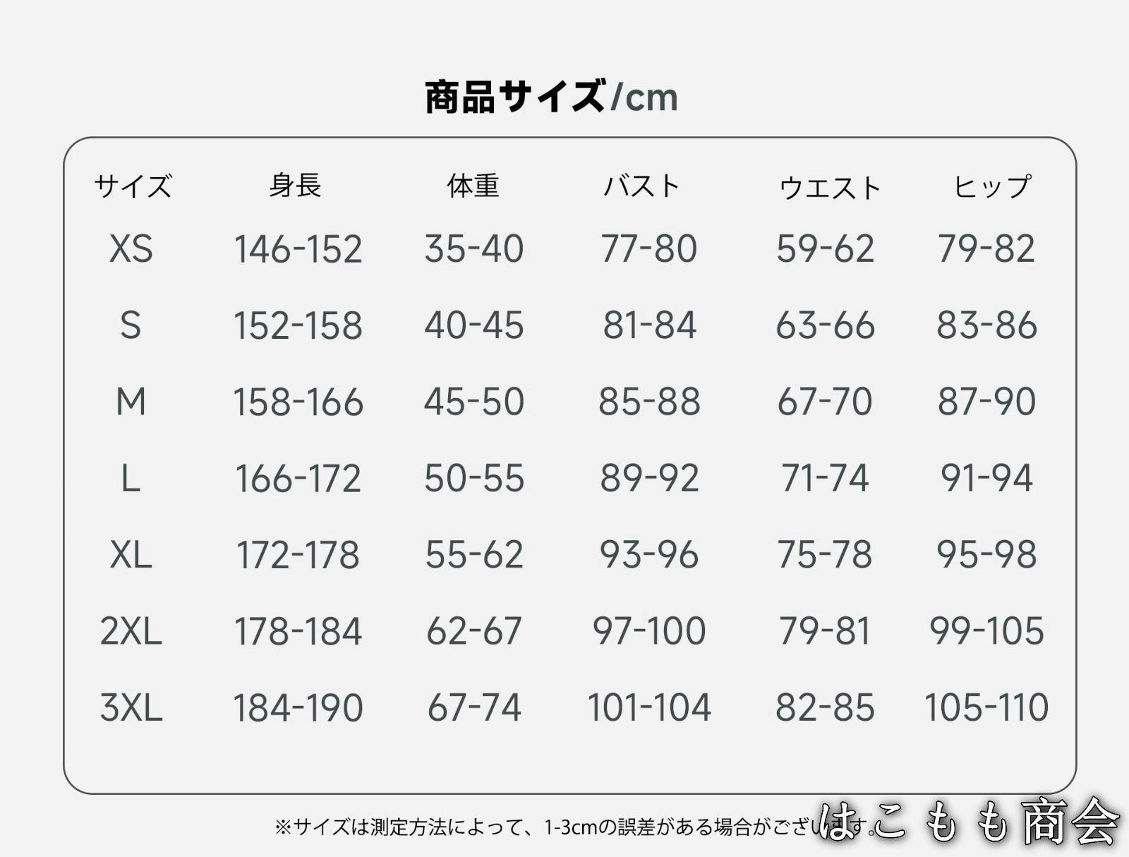 留雲借風真君 りゅううんしゃくふうしんくん