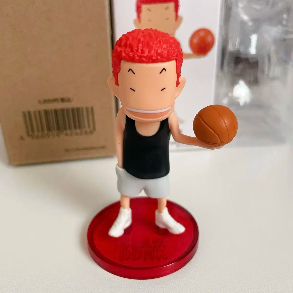 【中古】 京都、リヨン、そして足利 近代絹織物と近藤徳太郎/随想舎/日下部高明 中古】 京都、リヨン、そして足利 近代絹織物と近藤徳太郎/随想