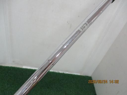 950GH フレックスS