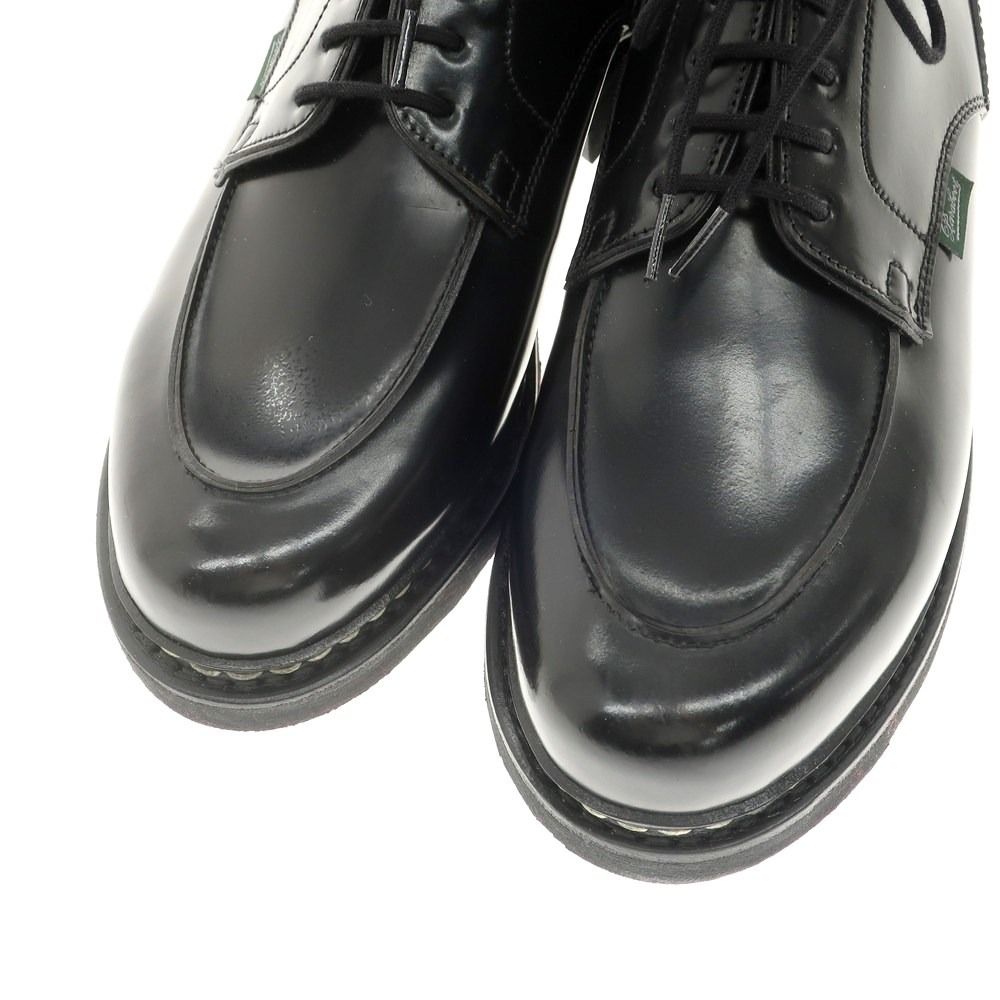 Paraboot