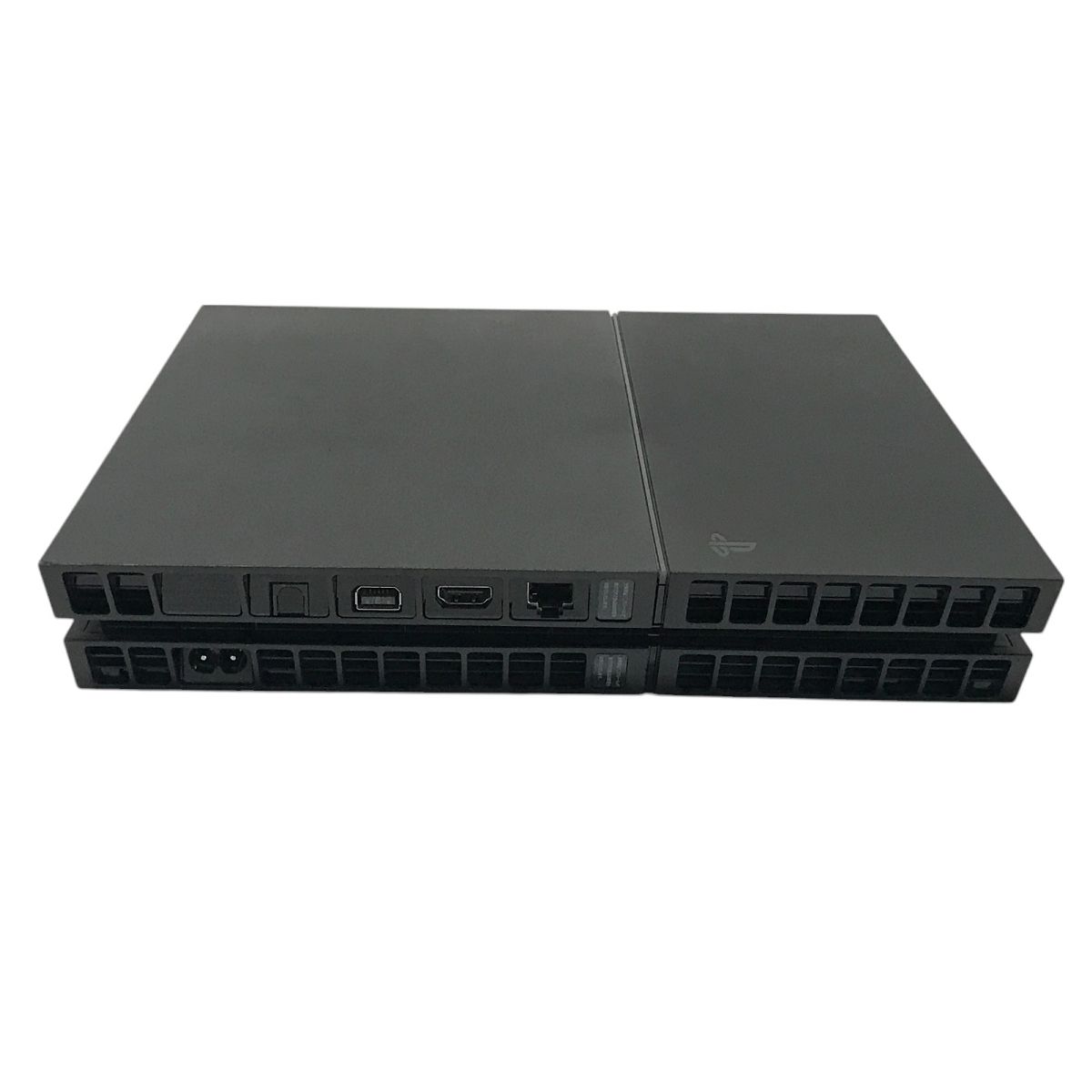 SONY CUH-1200A PlayStation 4 PS4 家庭用 ゲーム機 ソニー
