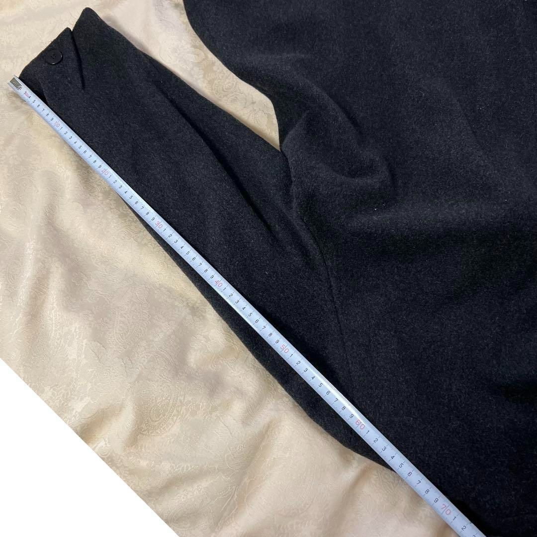 コート サイズ9