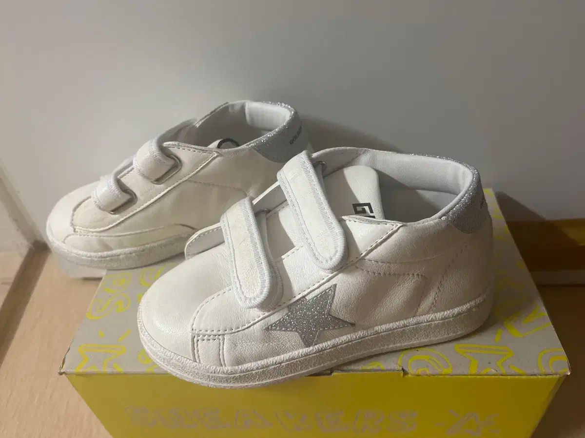 CASABLANCAカサブランカ ショップ ラタンチェア椅子イス1脚のみ(複数