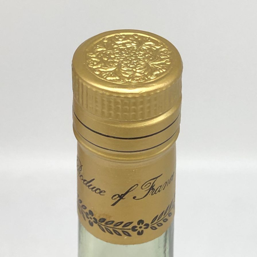 レオジャック エクストラオルダージュ  700ml 40％【M4】 レオジャック エクストラオルダージュ 700ml 40％【M4】 ブランデー