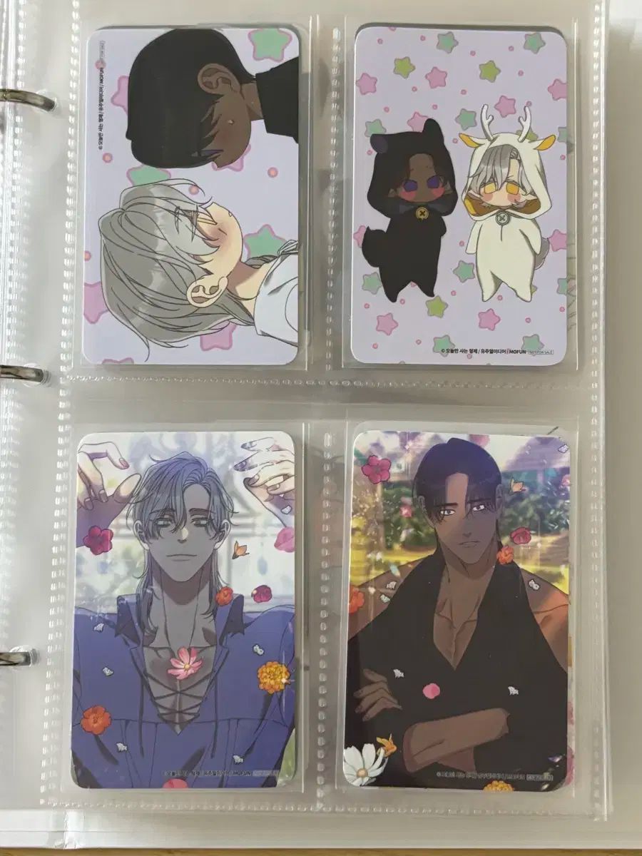 S-Ka スマーナ アン カプリ MOFUN フォカをご覧ください 12 種